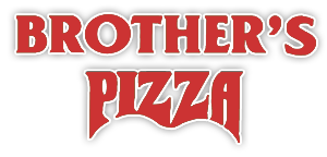 Brothers Pizza