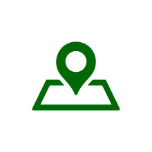 Locations