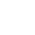cta