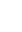 address