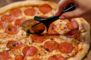 pepperoni-pizza-slice